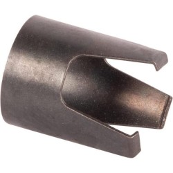 John Deere 4960 R48738 vadovas