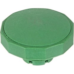 John Deere 4960 VPC4544 Alyvos pildymo angos dangtelis