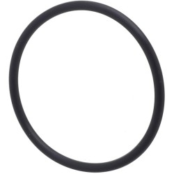 John Deere 5200 R128799 Kuro siurblio sandariklis