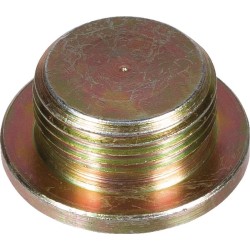 John Deere 5200 R515195 karterio kištukas