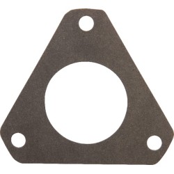 John Deere 5200 R97354 Kuro siurblio sandariklis