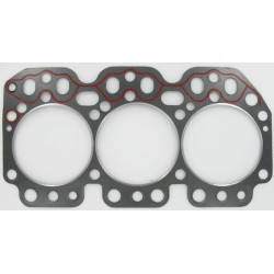 John Deere 5200 R97356N tarpiklis