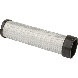 John Deere 5200 SA16080 Hifi vidinis oro filtras