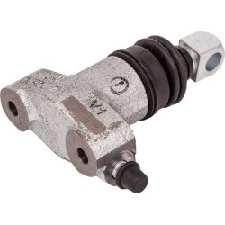 John Deere 5300 CI560215 Pagrindinis cilindras