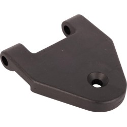 John Deere 5300 ER047065 Lango vyriai