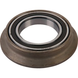 John Deere 5300 500067310 Atlaisvinimo guolis