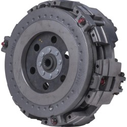 John Deere 5300 CI135120 sankaba