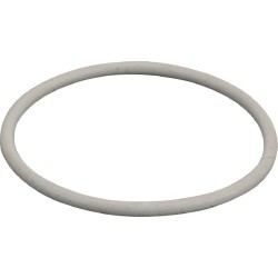 John Deere 5300 R97877 Termostato sandariklis