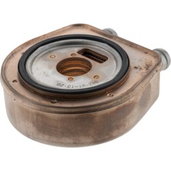 John Deere 5300 RE61767 Alyvos aušintuvas