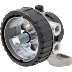 John Deere 5300 VPD6904 Kuro filtro galvutė