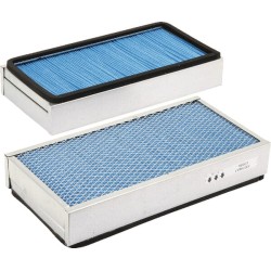 Case - IH 7220 Pro 303748A1 filtras CNH