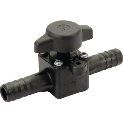 John Deere 5300 ER047247 Temperatūros jungiklis