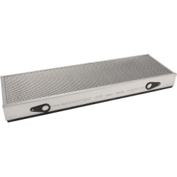 John Deere 5300 AX6254 aktyviosios anglies filtras