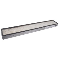 Case - IH 7220 Pro 143481C92 Kabinos filtras Case – IH