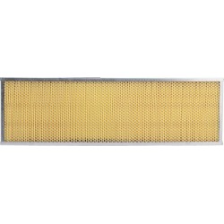 John Deere 5300 VPM8114 Kabinos filtras