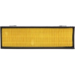 John Deere 5300 VPM8114 Kabinos filtras