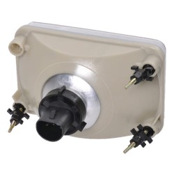 John Deere 5300 RE45699 priekinis žibintas