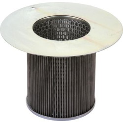 Case - IH 7220 Pro 1348335C1 sietas