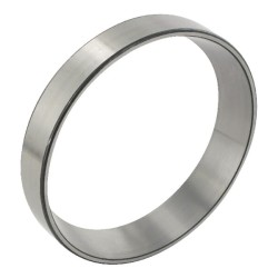 John Deere 5300 JD8206 galinės ašies guolio taurė