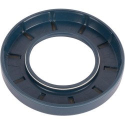 John Deere 5300 CI025193 Alyvos sandariklis