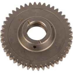 John Deere 5300 CI130824 pavara