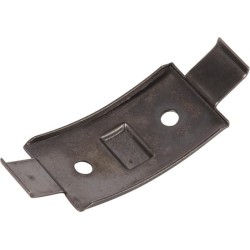 John Deere 5300 CI528239 Metalo darbai, bendrieji