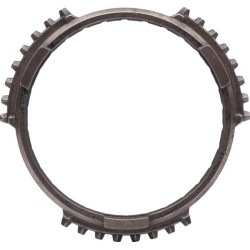 John Deere 5300 ER129084 sinchronizatorius