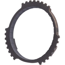 John Deere 5300 ER129084 sinchronizatorius