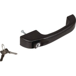 John Deere 5400 ER047134 Durų rankena