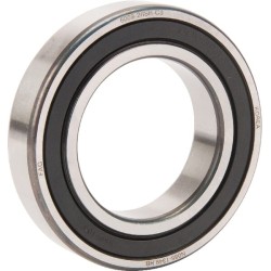 John Deere 5400 500105640 Atlaisvinimo guolis