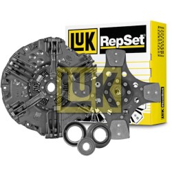 John Deere 5400 628305800 Movos komplektas