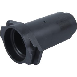 John Deere 5400 ER149264 Sankabos apykaklės atrama