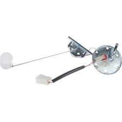 John Deere 5400 ER192925 Degalų lygio indikatorius