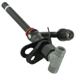 John Deere 5400 RE36939 purkštukas