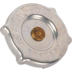 John Deere 5400 RE62985 Radiatoriaus dangtelis