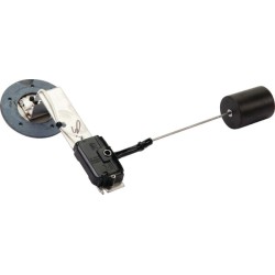 John Deere 5400 SJ14193 Degalų lygio indikatorius