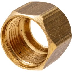 John Deere 5400 VPD2907 purkštuko veržlė