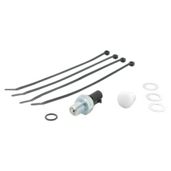 John Deere 5400 RE39116 neutralaus paleidimo jungiklis