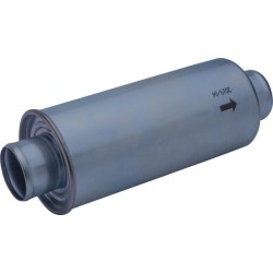 John Deere 5400 CI136693 Hidraulinis filtras