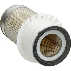 John Deere 5400 P546566 Oro filtras išorinis Donaldson