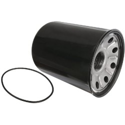 John Deere 5400 VPK5630 Hidraulinis filtras