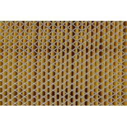 John Deere 5400 VPM8114 Kabinos filtras