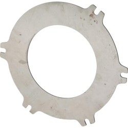 Case - IH 7230 2200120486C1 Metalinė pavara, suderinama su dėklu