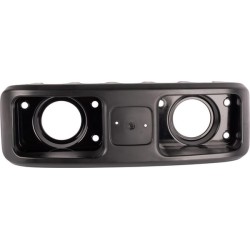 John Deere 5400 CI200819 Tinklelis, priekinis žibintas