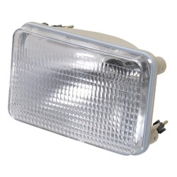 John Deere 5400 RE45699 priekinis žibintas