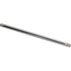 John Deere 5400 CI135521 velenas