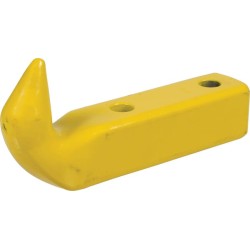 John Deere 5400 L100303 paėmimo kablys