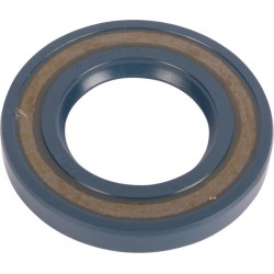 John Deere 5400 CI025193 Alyvos sandariklis