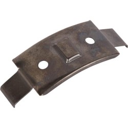 John Deere 5400 CI528239 Metalo darbai, bendrieji