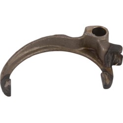 John Deere 5400 CI66844 kalimo šakė